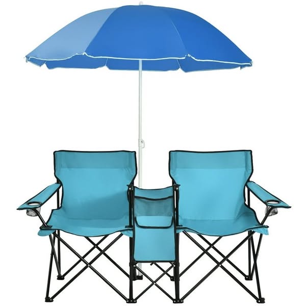 Best deals for everyday items at special prices daily